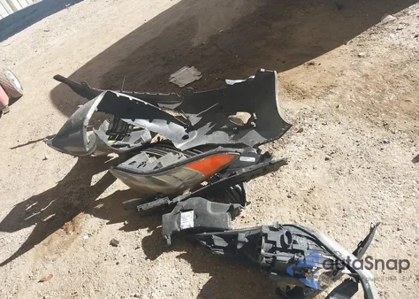 2013 Hyundai Elantra Gls from USA, damaged, VIN 5NPDH4AEXDH406307